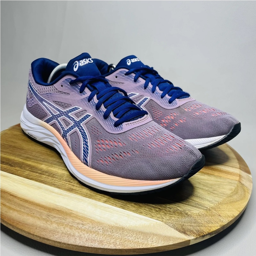 ASICS GEL EXCITE 6 Shoes for Women Size 11